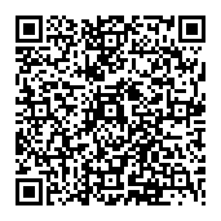 vCard 79237984836