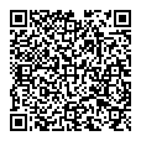 vCard 79237984841
