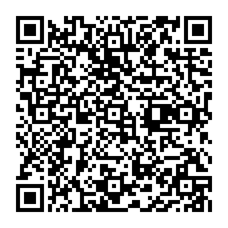 vCard 79237984845