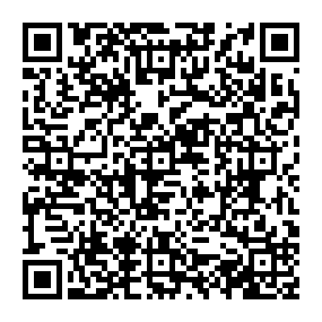 vCard 79237984846