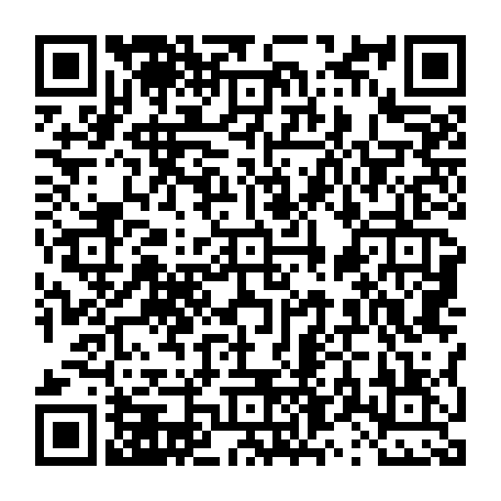 vCard 79237984851