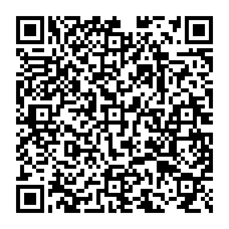 vCard 79237984854