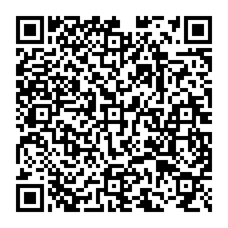 vCard 79237984858