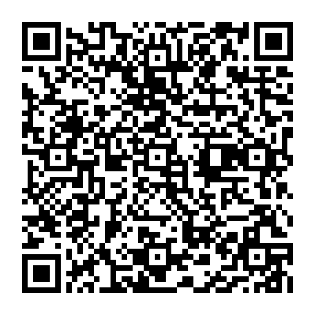 vCard 79237984859