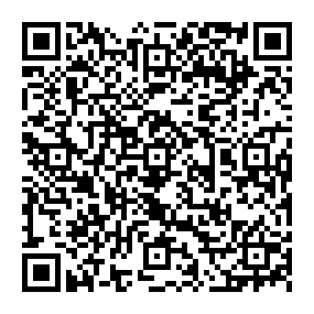 vCard 79237984861