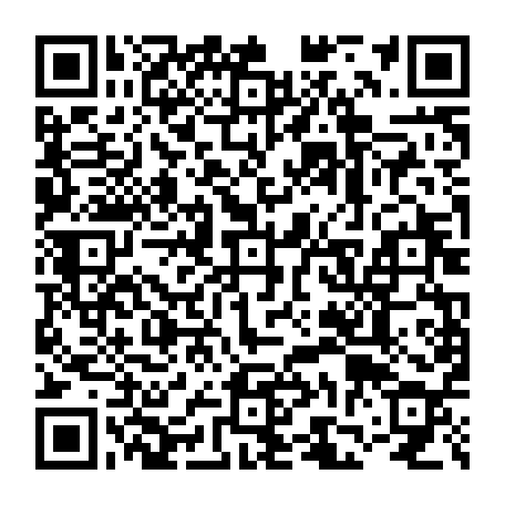 vCard 79237984864