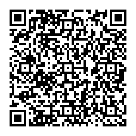 vCard 79237984865