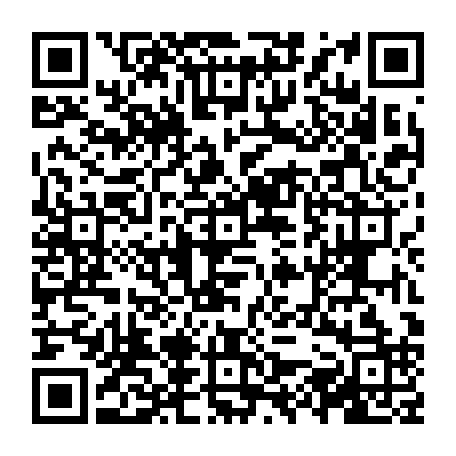 vCard 79237984870