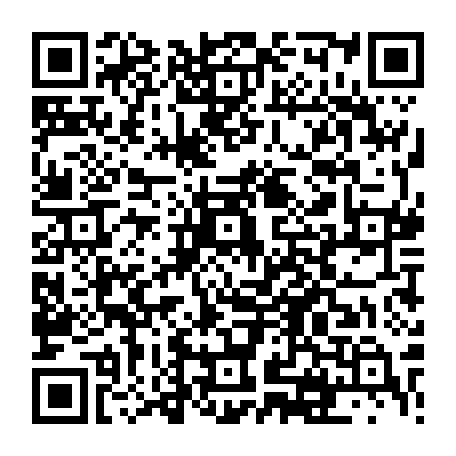 vCard 79237984871