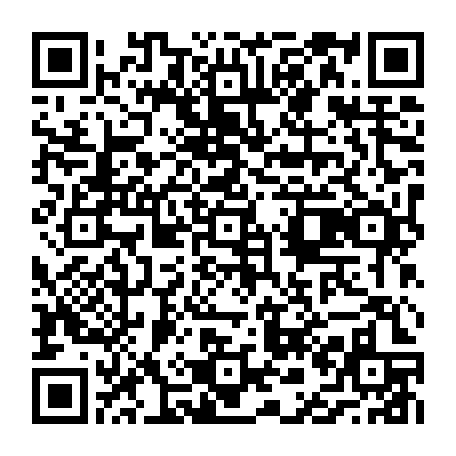 vCard 79237984879