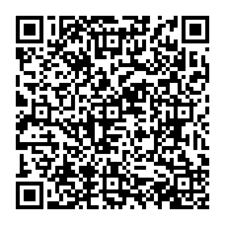 vCard 79237984884