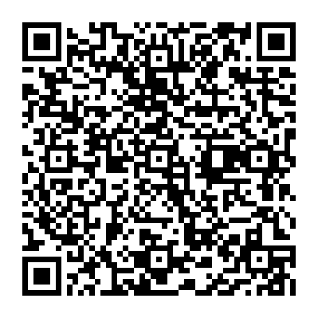 vCard 79237984890