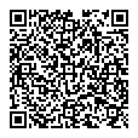 vCard 79237984892