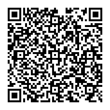 vCard 79237984893
