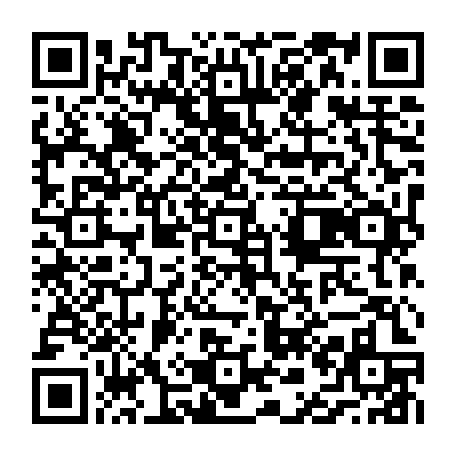 vCard 79237984895