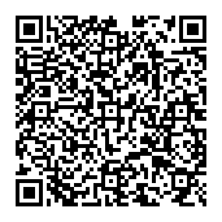 vCard 79237984896