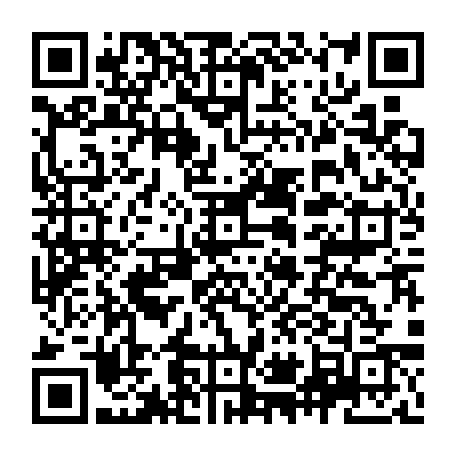 vCard 79237984900