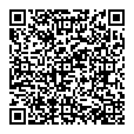 vCard 79237984906