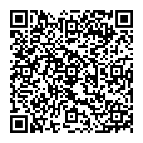 vCard 79237984912
