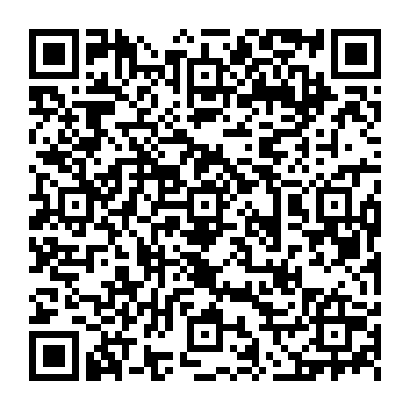 vCard 79237984915