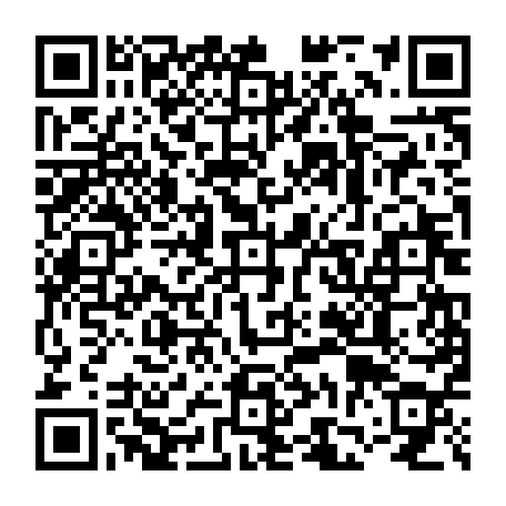 vCard 79237984920