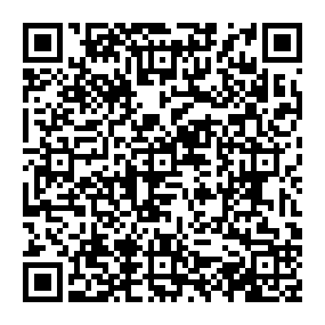 vCard 79237984922