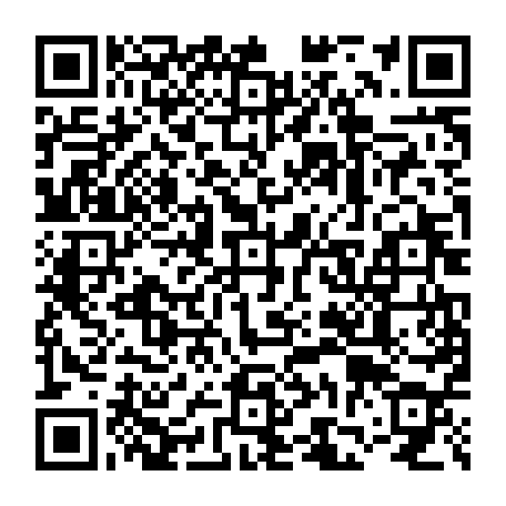 vCard 79237984923