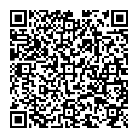 vCard 79237984938