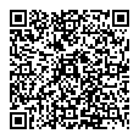 vCard 79237984942