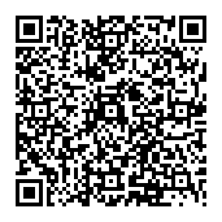 vCard 79237984946