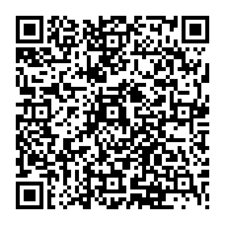 vCard 79237984949
