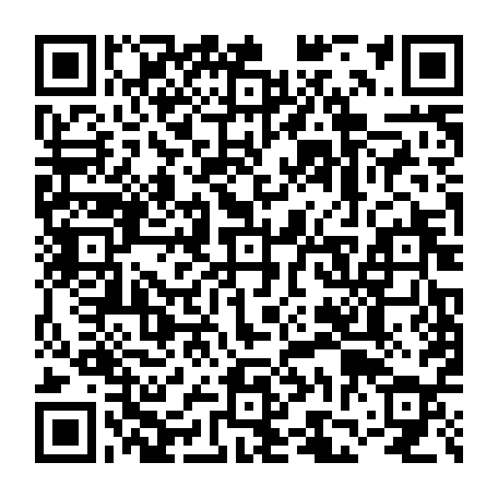 vCard 79237984951