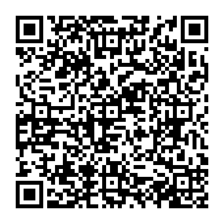 vCard 79237984953