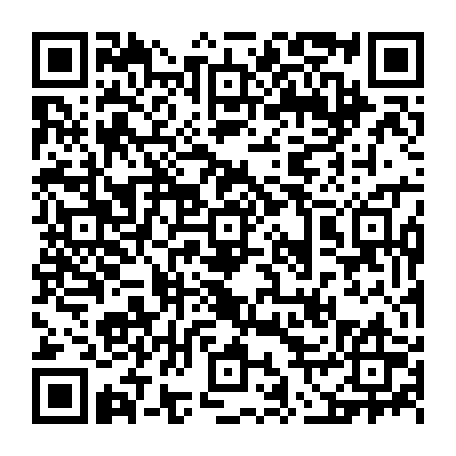 vCard 79237984956