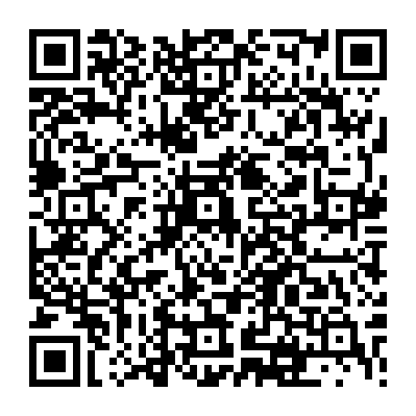 vCard 79237984958