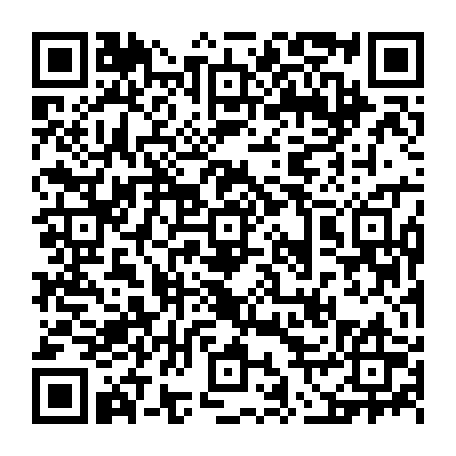 vCard 79237984963