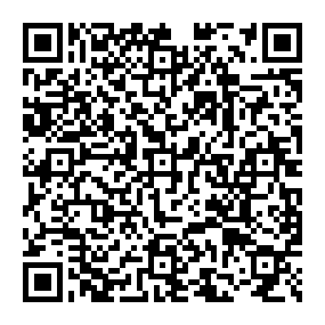vCard 79237984965