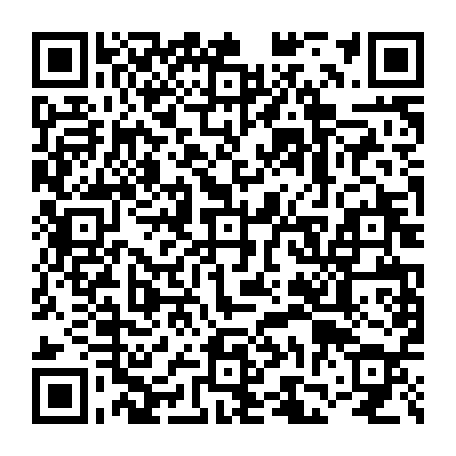 vCard 79237984970