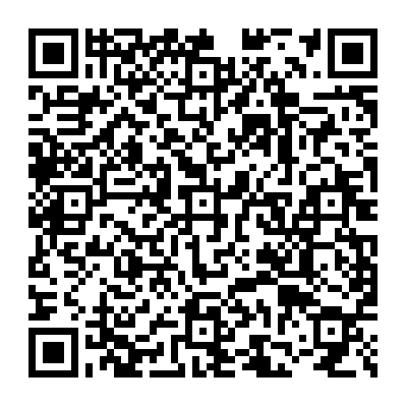 vCard 79237984972