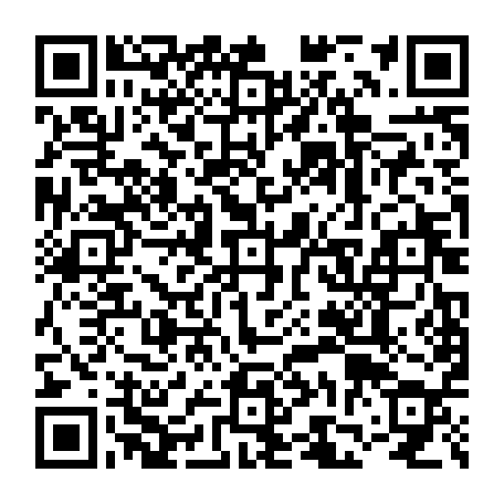 vCard 79237984981