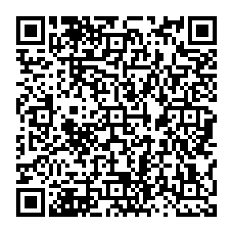 vCard 79237984985