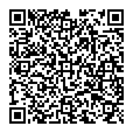 vCard 79237984987