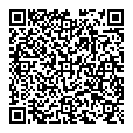 vCard 79237984993
