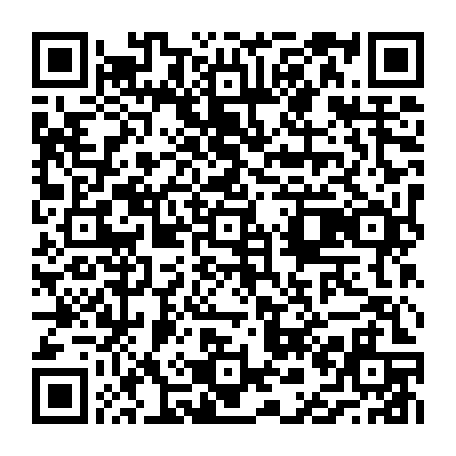 vCard 79237984995