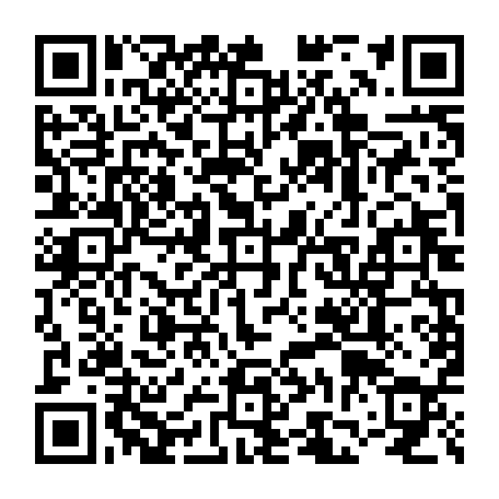 vCard 79237984996