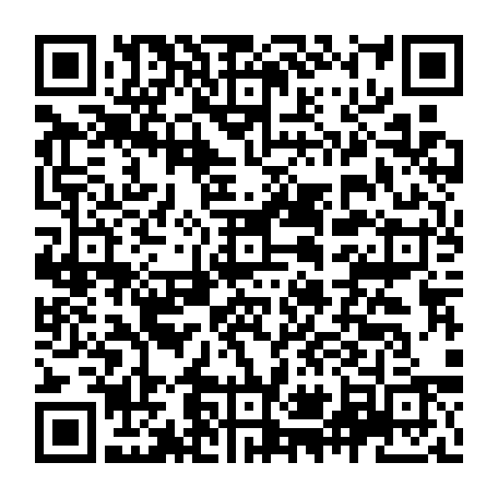 vCard 79237984999