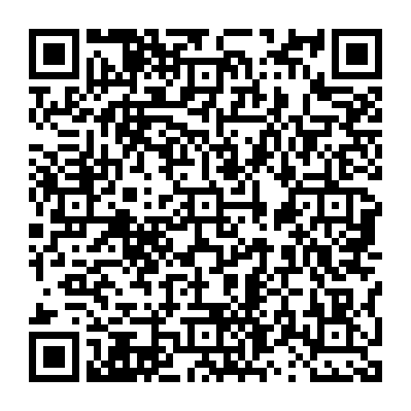 vCard 79237985001