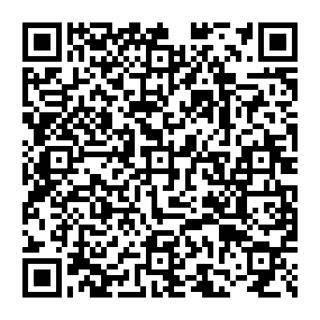 vCard 79237985007