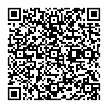 vCard 79237985009