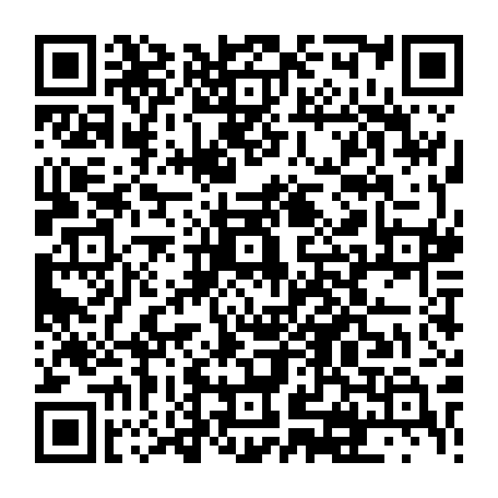 vCard 79237985017